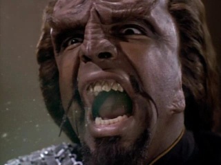 worf supercrazy.jpg